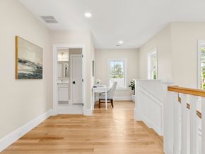 2 Pheasant Lane, Woburn MA 01801