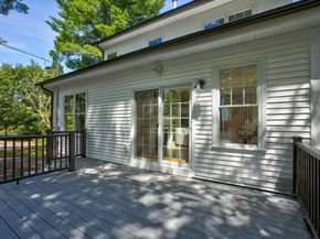 2 Pheasant Lane, Woburn MA 01801