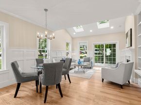 2 Pheasant Lane, Woburn MA 01801
