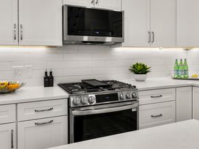2 Pheasant Lane, Woburn MA 01801