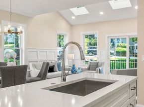 2 Pheasant Lane, Woburn MA 01801