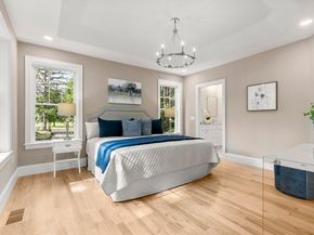 2 Pheasant Lane, Woburn MA 01801