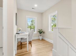 2 Pheasant Lane, Woburn MA 01801