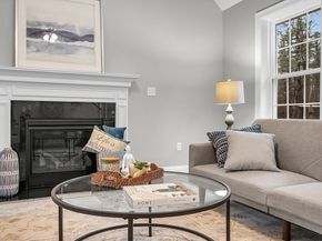 62 Bolton Rd Applewood, Westminster MA 01473