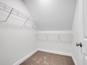 62 Bolton Rd Applewood, Westminster MA 01473