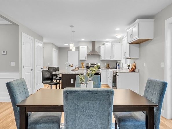 62 Bolton Rd Applewood, Westminster MA 01473