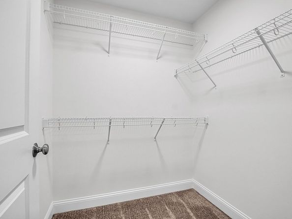 62 Bolton Rd Applewood, Westminster MA 01473