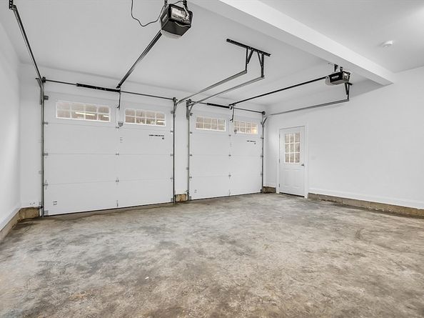 62 Bolton Rd Applewood, Westminster MA 01473
