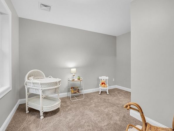 62 Bolton Rd Applewood, Westminster MA 01473