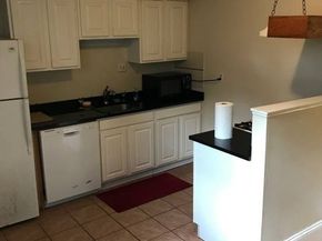 110 Lanark Rd A, Boston MA 02135