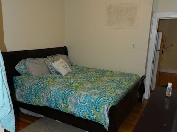 110 Lanark Rd A, Boston MA 02135