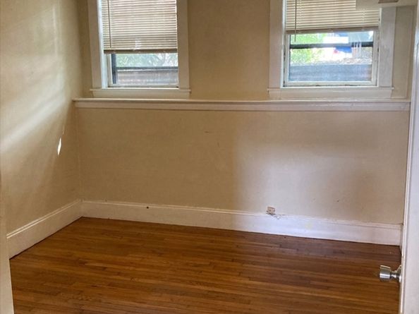 110 Lanark Rd A, Boston MA 02135
