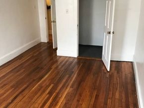 110 Lanark Rd A, Boston MA 02135