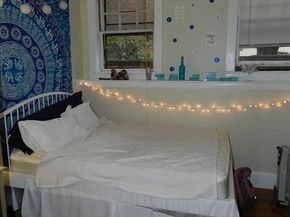 110 Lanark Rd A, Boston MA 02135