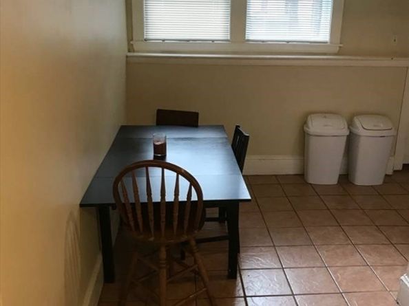 110 Lanark Rd A, Boston MA 02135