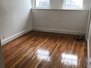 110 Lanark Rd A, Boston MA 02135