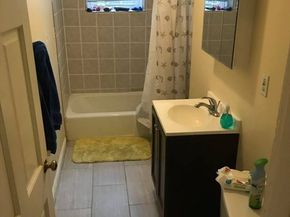 110 Lanark Rd A, Boston MA 02135