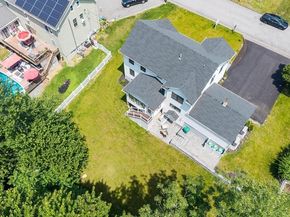 14 Corcoran Rd, Burlington MA 01803
