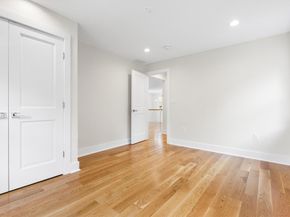 14 Corcoran Rd, Burlington MA 01803