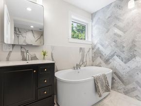 14 Corcoran Rd, Burlington MA 01803