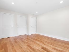 14 Corcoran Rd, Burlington MA 01803