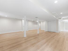14 Corcoran Rd, Burlington MA 01803