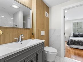 14 Corcoran Rd, Burlington MA 01803