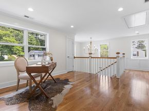 14 Corcoran Rd, Burlington MA 01803