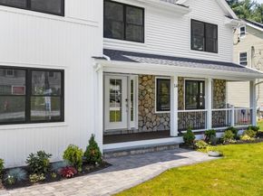 14 Corcoran Rd, Burlington MA 01803