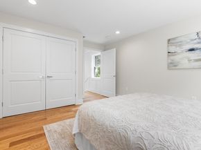 14 Corcoran Rd, Burlington MA 01803