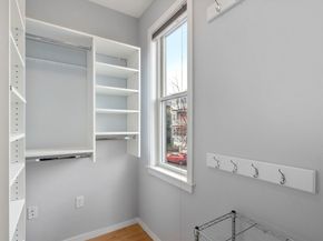 246 Boston St 4, Boston MA 02125
