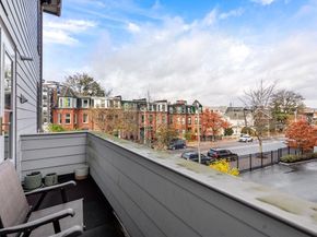 246 Boston St 4, Boston MA 02125