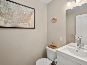 246 Boston St 4, Boston MA 02125