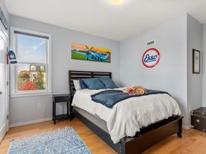 246 Boston St 4, Boston MA 02125