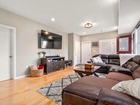 246 Boston St 4, Boston MA 02125
