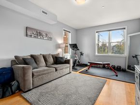 246 Boston St 4, Boston MA 02125