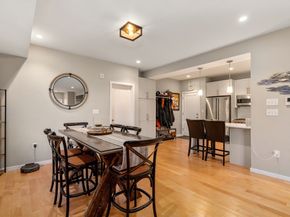 246 Boston St 4, Boston MA 02125