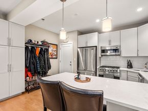 246 Boston St 4, Boston MA 02125