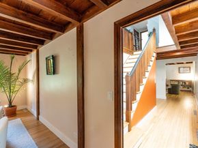 120 Church St, Weston MA 02493
