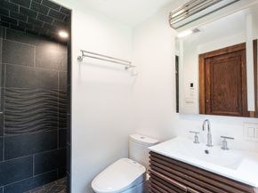 120 Church St, Weston MA 02493