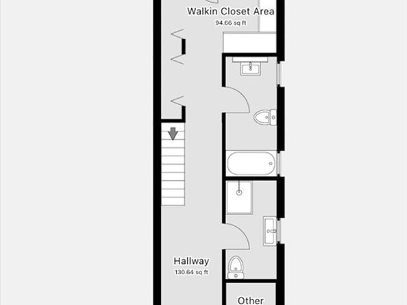 120 Church St, Weston MA 02493