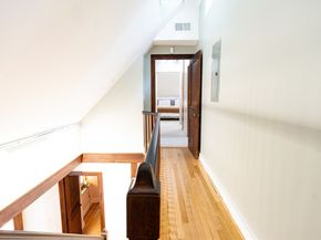 120 Church St, Weston MA 02493