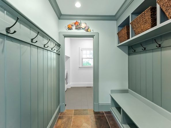 9 Stones Throw, Plymouth MA 02360
