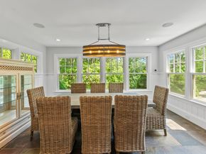 9 Stones Throw, Plymouth MA 02360