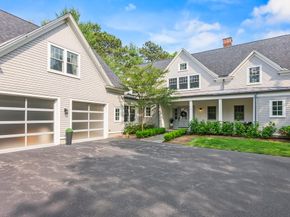 9 Stones Throw, Plymouth MA 02360