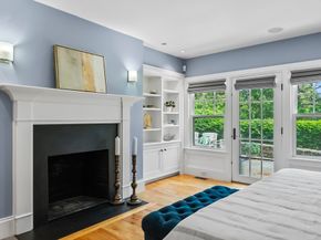 9 Stones Throw, Plymouth MA 02360
