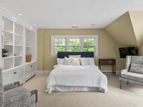 9 Stones Throw, Plymouth MA 02360