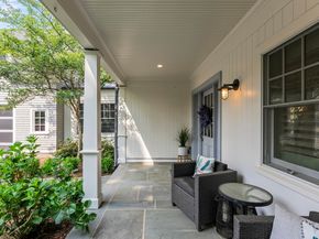 9 Stones Throw, Plymouth MA 02360