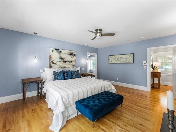9 Stones Throw, Plymouth MA 02360
