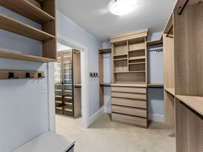 9 Stones Throw, Plymouth MA 02360